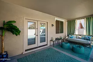 16988 W Windermere Way, Surprise, AZ 85374 - Photo 28