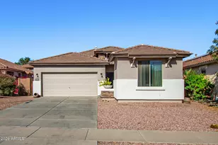 16988 W Windermere Way, Surprise, AZ 85374 - Photo 2