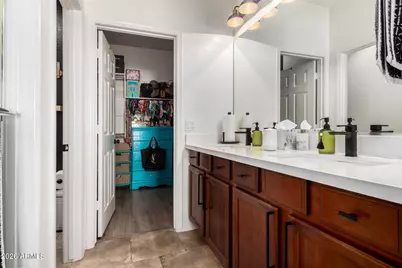 16988 W Windermere Way, Surprise, AZ 85374 - Photo 20