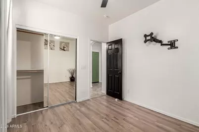 16988 W Windermere Way, Surprise, AZ 85374 - Photo 24