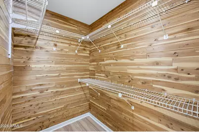 1301 W Rio Salado Parkway #15, Mesa, AZ 85201 - Photo 12