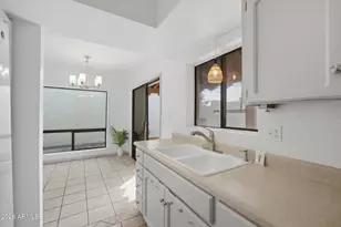 1301 W Rio Salado Pkwy, Mesa, AZ 85201 - Photo 8