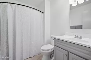 1301 W Rio Salado Pkwy, Mesa, AZ 85201 - Photo 14