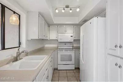 1301 W Rio Salado Parkway #15, Mesa, AZ 85201 - Photo 6