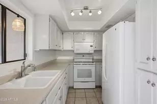 1301 W Rio Salado Pkwy, Mesa, AZ 85201 - Photo 6