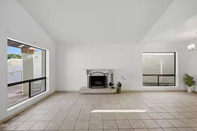 1301 W Rio Salado Parkway #15, Mesa, AZ 85201 - Photo 4