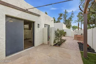 1301 W Rio Salado Pkwy, Mesa, AZ 85201 - Photo 16