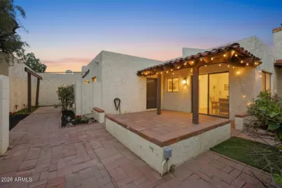 1301 W Rio Salado Parkway #15, Mesa, AZ 85201 - Photo 22