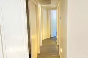 2122 E Kirkland Ln, Tempe, AZ 85281 - Photo 14