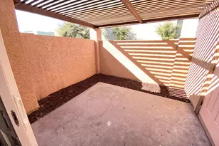 2122 E Kirkland Ln, Tempe, AZ 85281 - Photo 24