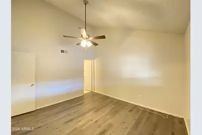 2122 E Kirkland Lane #3, Tempe, AZ 85281 - Photo 18