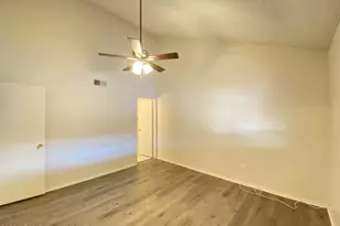 2122 E Kirkland Ln, Tempe, AZ 85281 - Photo 18