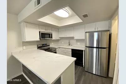 2122 E Kirkland Lane #3, Tempe, AZ 85281 - Photo 8