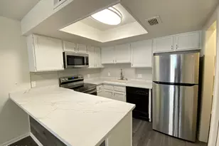 2122 E Kirkland Ln, Tempe, AZ 85281 - Photo 8