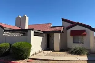 2122 E Kirkland Ln, Tempe, AZ 85281 - Photo 1