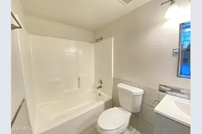 2122 E Kirkland Lane #3, Tempe, AZ 85281 - Photo 16