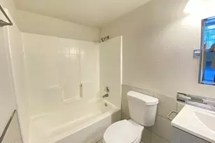 2122 E Kirkland Ln, Tempe, AZ 85281 - Photo 16