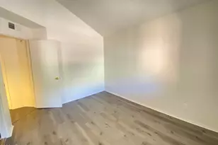 2122 E Kirkland Ln, Tempe, AZ 85281 - Photo 22