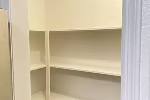 2122 E Kirkland Ln, Tempe, AZ 85281 - Photo 12