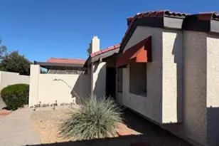 2122 E Kirkland Ln, Tempe, AZ 85281 - Photo 2