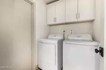 15641 N 63rd Street, Scottsdale, AZ 85254 - Photo 22