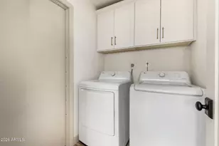 15641 N 63rd St, Scottsdale, AZ 85254 - Photo 22