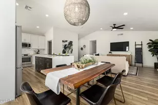 15641 N 63rd St, Scottsdale, AZ 85254 - Photo 4