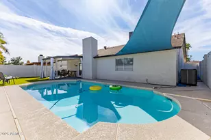 15641 N 63rd St, Scottsdale, AZ 85254 - Photo 26