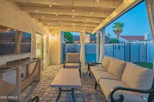 15641 N 63rd St, Scottsdale, AZ 85254 - Photo 30