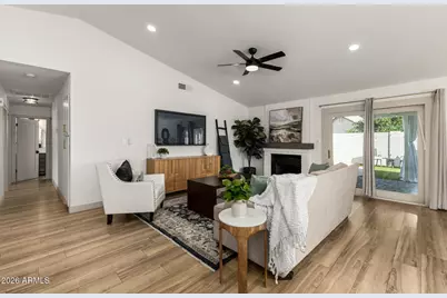 15641 N 63rd Street, Scottsdale, AZ 85254 - Photo 8