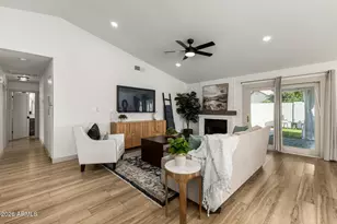 15641 N 63rd St, Scottsdale, AZ 85254 - Photo 8