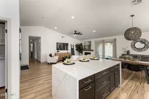 15641 N 63rd St, Scottsdale, AZ 85254 - Photo 12