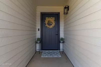 15641 N 63rd Street, Scottsdale, AZ 85254 - Photo 4