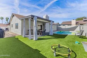 15641 N 63rd St, Scottsdale, AZ 85254 - Photo 28