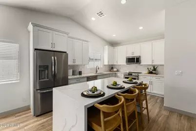 15641 N 63rd Street, Scottsdale, AZ 85254 - Photo 10