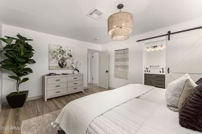 15641 N 63rd Street, Scottsdale, AZ 85254 - Photo 16