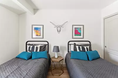 15641 N 63rd Street, Scottsdale, AZ 85254 - Photo 20