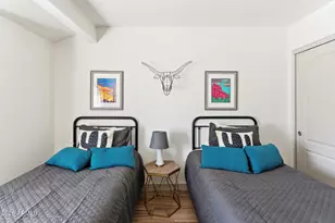 15641 N 63rd St, Scottsdale, AZ 85254 - Photo 20