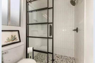 15641 N 63rd Street, Scottsdale, AZ 85254 - Photo 18