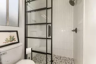 15641 N 63rd St, Scottsdale, AZ 85254 - Photo 18