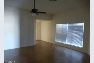 7312 W Sierra Vista Drive, Glendale, AZ 85303 - Photo 6