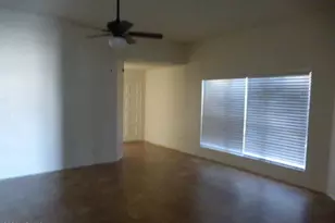 7312 W Sierra Vista Dr, Glendale, AZ 85303 - Photo 6