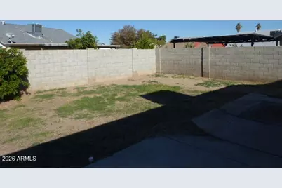 7312 W Sierra Vista Drive, Glendale, AZ 85303 - Photo 24