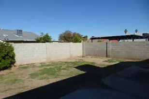 7312 W Sierra Vista Dr, Glendale, AZ 85303 - Photo 24