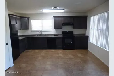 7312 W Sierra Vista Drive, Glendale, AZ 85303 - Photo 4