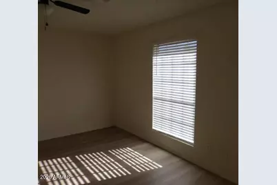 7312 W Sierra Vista Drive, Glendale, AZ 85303 - Photo 8