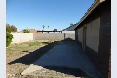 7312 W Sierra Vista Drive, Glendale, AZ 85303 - Photo 18