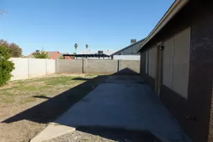 7312 W Sierra Vista Dr, Glendale, AZ 85303 - Photo 18