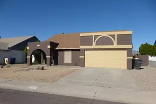 7312 W Sierra Vista Dr, Glendale, AZ 85303 - Photo 2