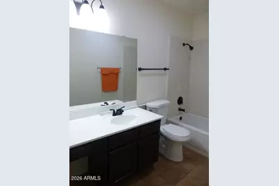 7312 W Sierra Vista Drive, Glendale, AZ 85303 - Photo 12